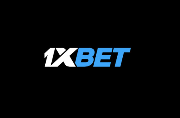 1xBet - Exclusive Bonuses and Supplies 1xBet - Exclusive Bonuses and Supplies