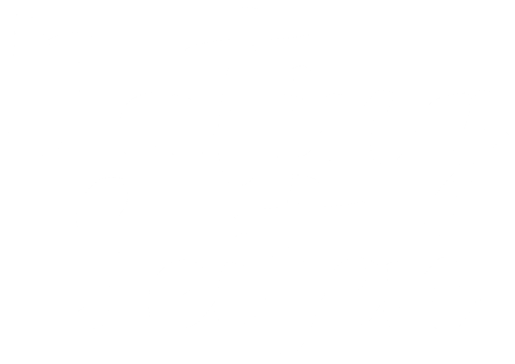 Feedbacks From Sofia Day Members