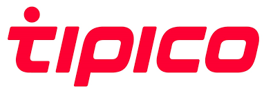Tipico Games App