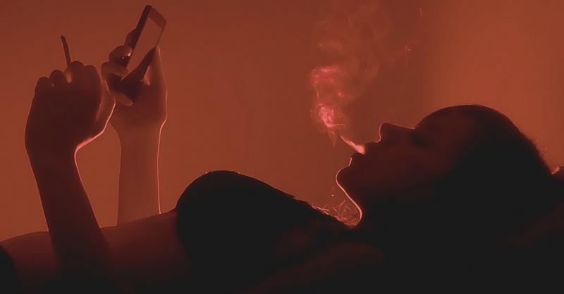 Discovering Saucy Keys of the Pornography Industry with Gianna Dior